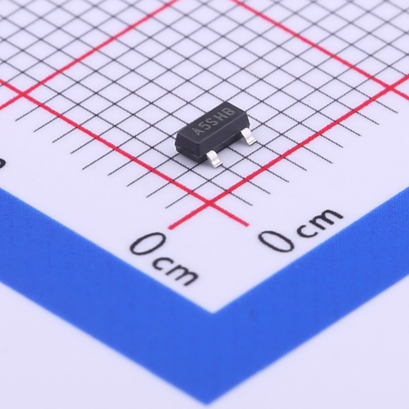 低壓MOS管SL100N03R