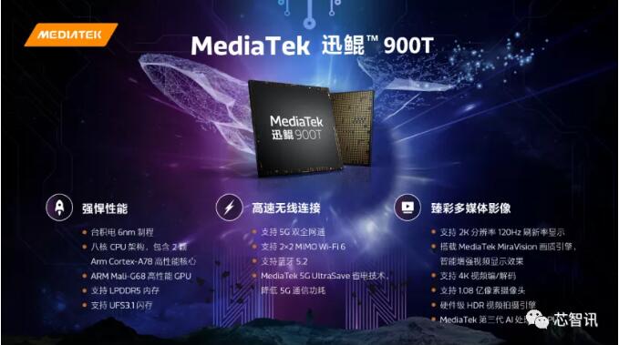 02693ffd7ac4b23bc251df9184a150ae