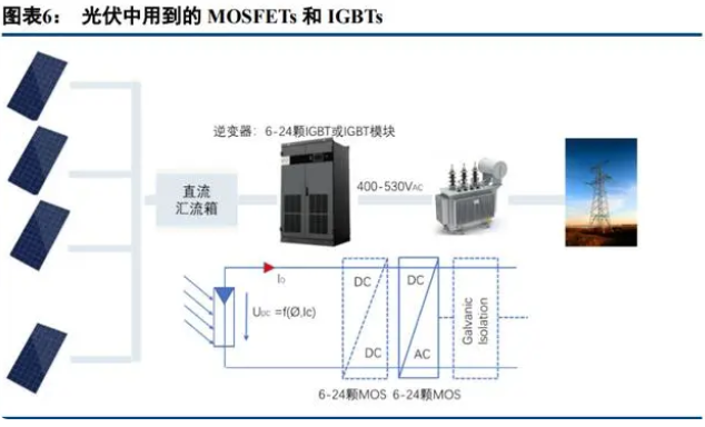 214ba47acd0f3cbe106eca4c4b592640