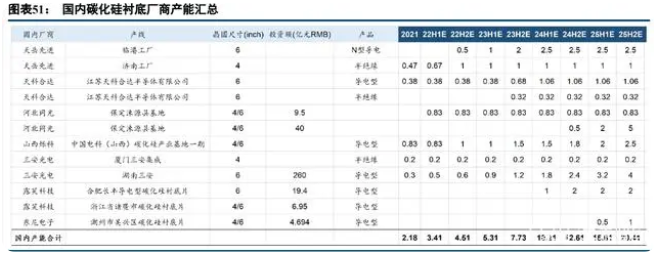 2a67b976d02f96ecb1ef0b1ce53abb08