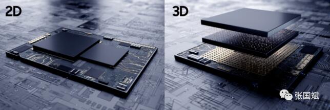 66935dd4cdfd4c6c0e0d00e5c213415a