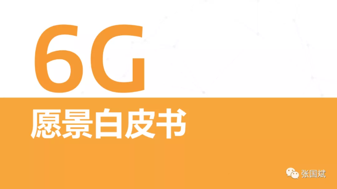 b7c268a060509f014ac3003d1c4a5b4f