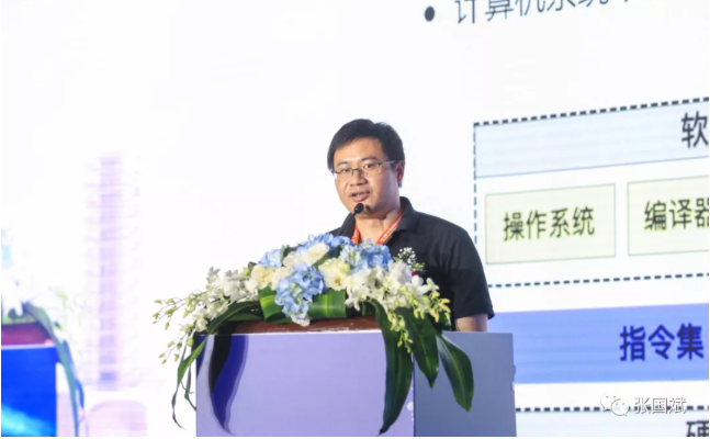 c779cc94b46856d1f7b3e356b893ae0d