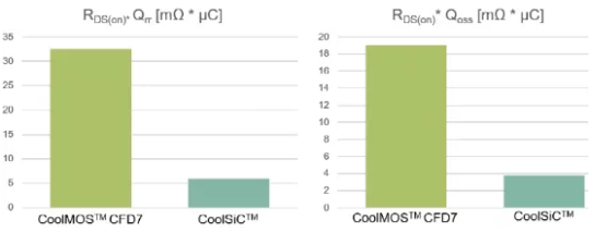 f242dcbf6075fde6503218f4586a019e