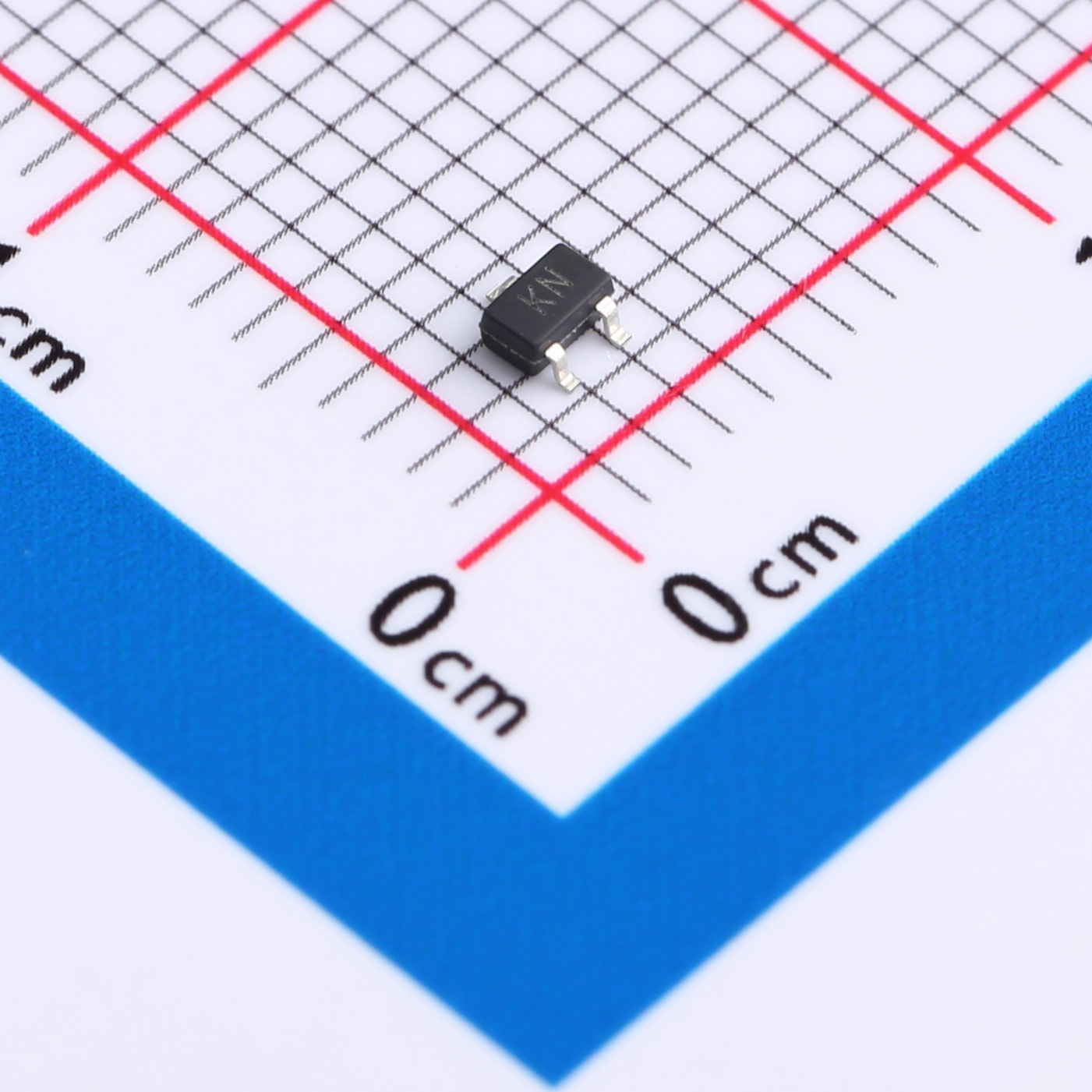 低壓MOS管SL100N03R
