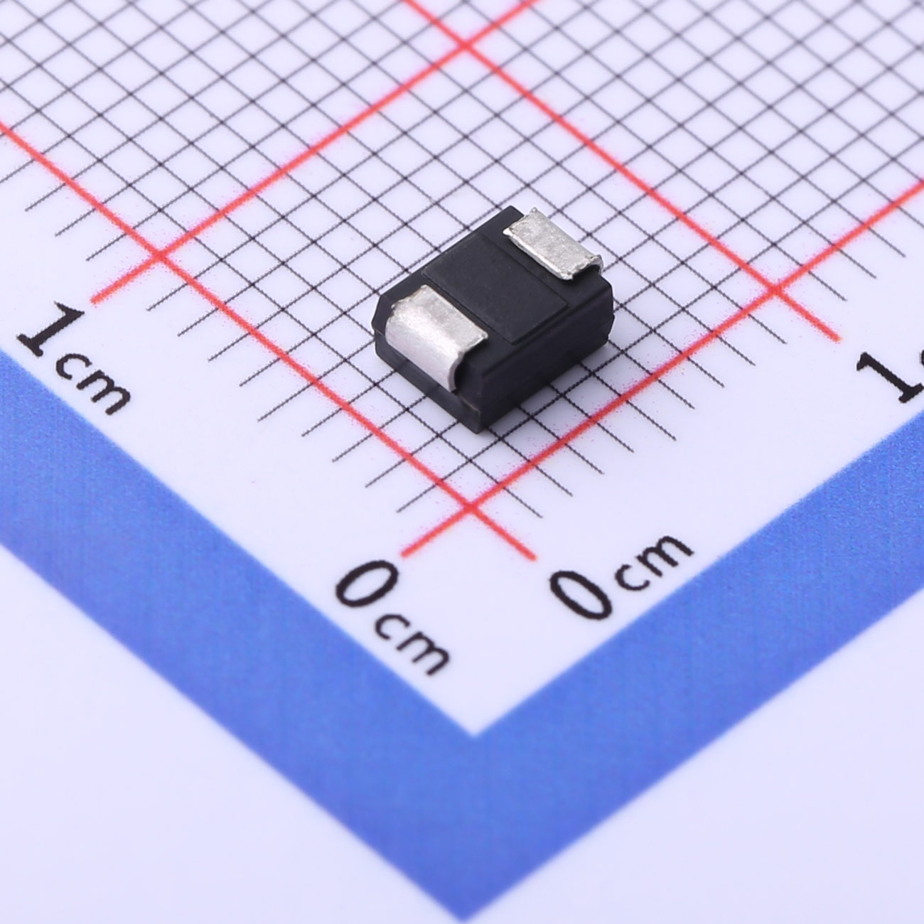 穩壓二極管1SMB5929B