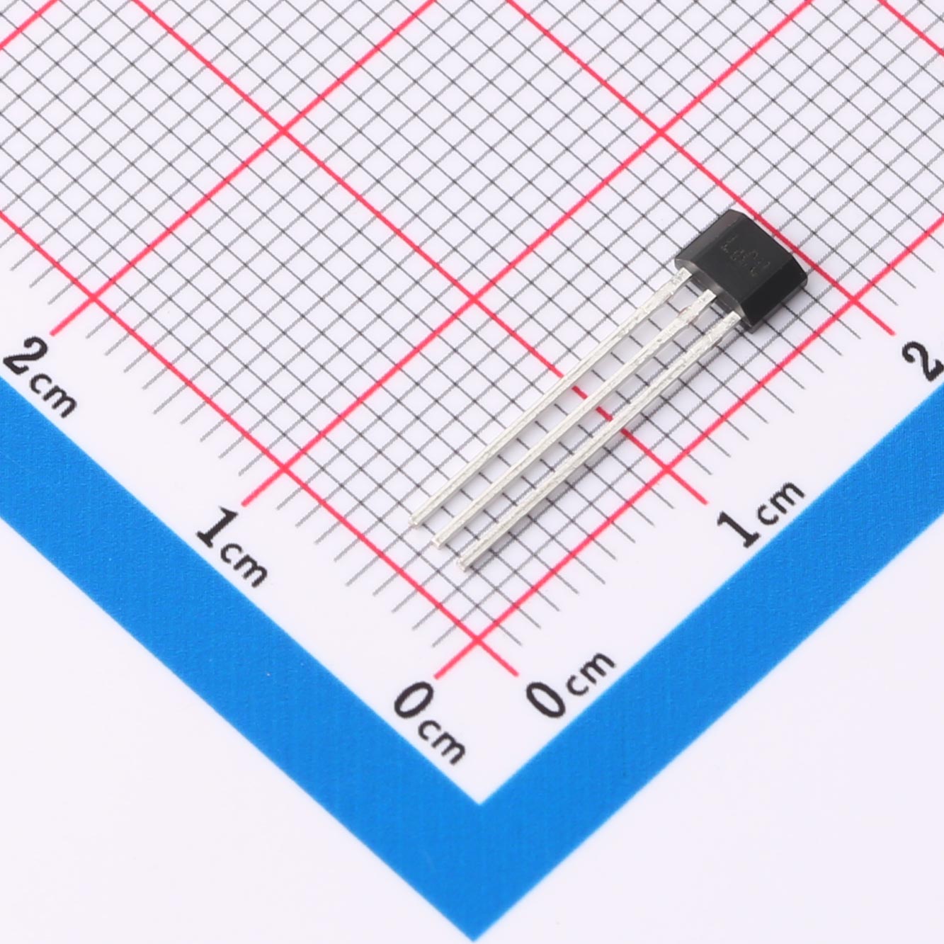 深圳市薩科微半導(dǎo)體有限公司