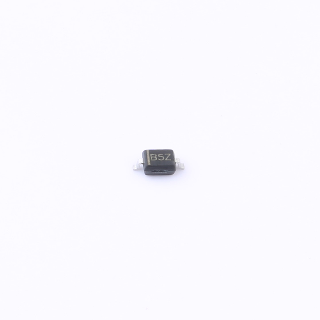 穩壓二極管BZT52B3V9BS