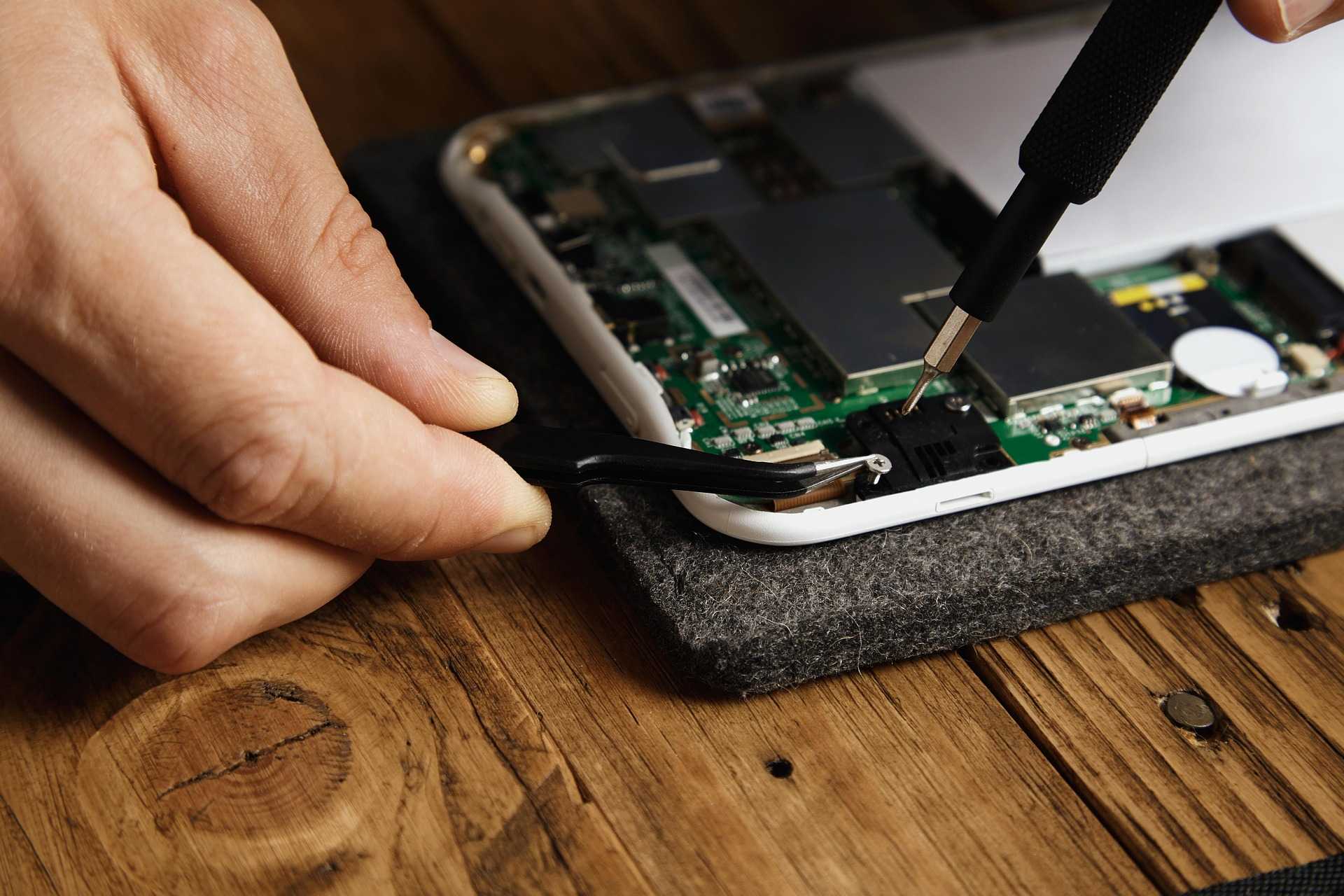 深圳市薩科微半導(dǎo)體有限公司