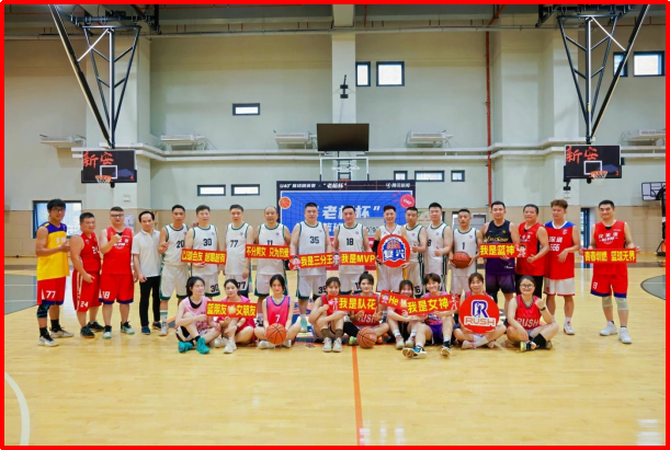 94618058-5e37-473e-b5e6-2359af513f68