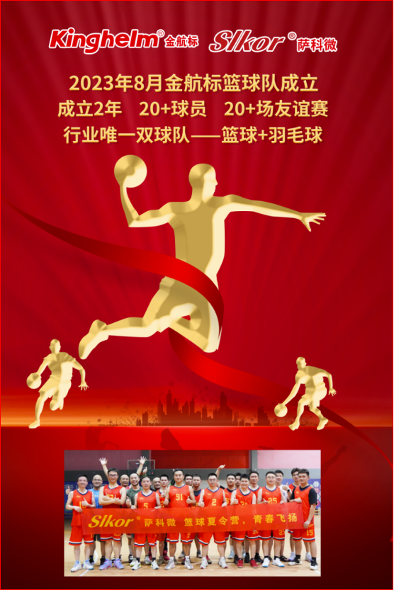 522c0455-ae0e-404a-8d59-552ca0e8a0da