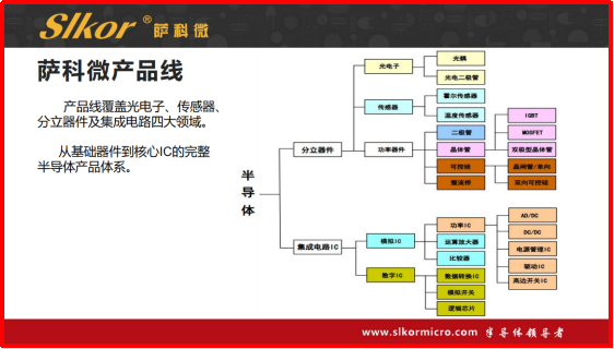 94b1be7a-9735-4d77-8c63-bcd108337593