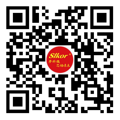 304b55fd9b38d6f9fe8f4dbee6e9abc2